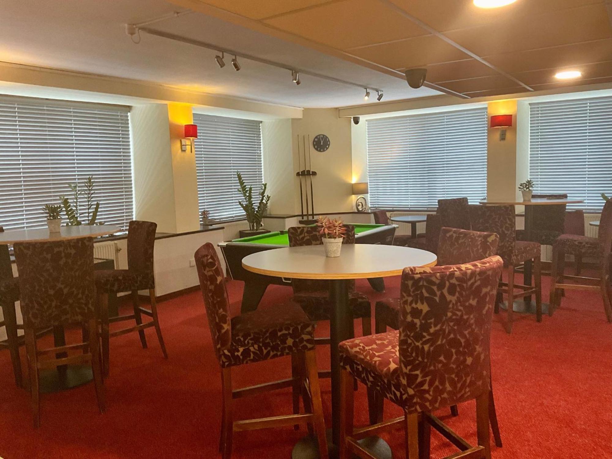 Britannia Inn Glasgow — Photos 3